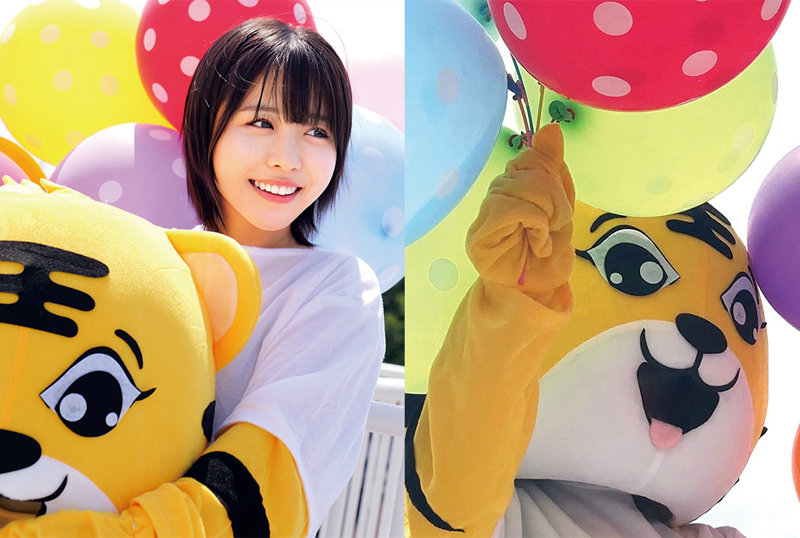 こなつ 無料サンプル動画画像(1) 【令和のハメ撮りライバー.NET】