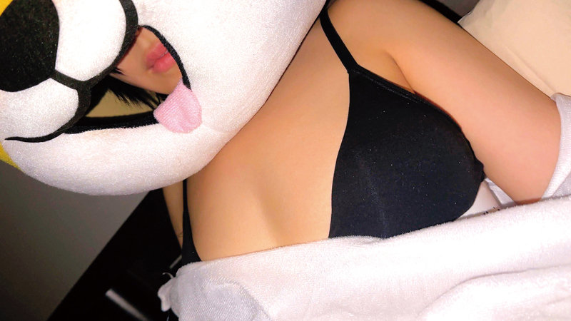 こなつ 無料サンプル動画画像(3) 【令和のハメ撮りライバー.NET】