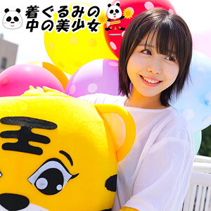 こなつ アイキャッチ画像 【令和のハメ撮りライバー.NET】