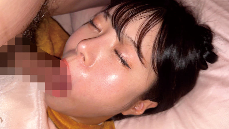 めい 無料サンプル動画画像(3) 【令和のハメ撮りライバー.NET】