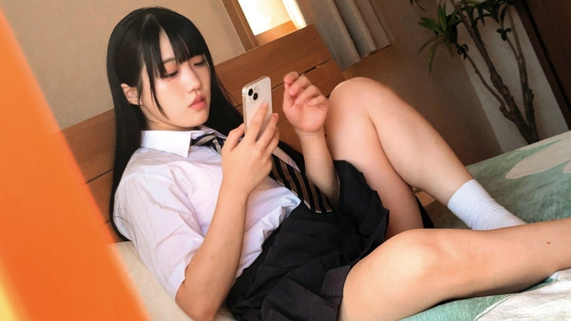 みく 無料サンプル動画画像(1) 【令和のハメ撮りライバー.NET】