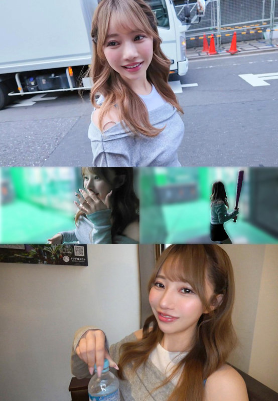 りお 無料サンプル動画画像(1) 【令和のハメ撮りライバー.NET】