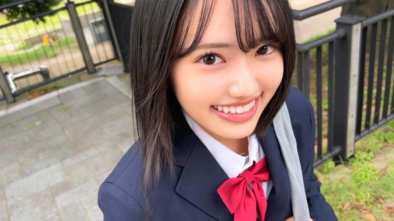 なぎちゃん 無料サンプル動画画像(1) 【令和のハメ撮りライバー.NET】