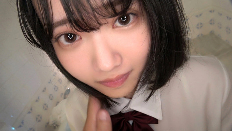 なぎちゃん 無料サンプル動画画像(4) 【令和のハメ撮りライバー.NET】