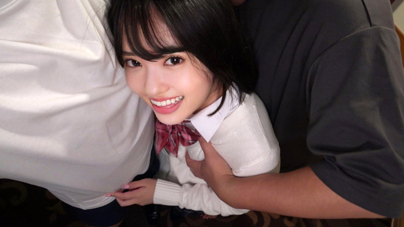 nagiちゃん 無料サンプル動画画像(1) 【令和のハメ撮りライバー.NET】