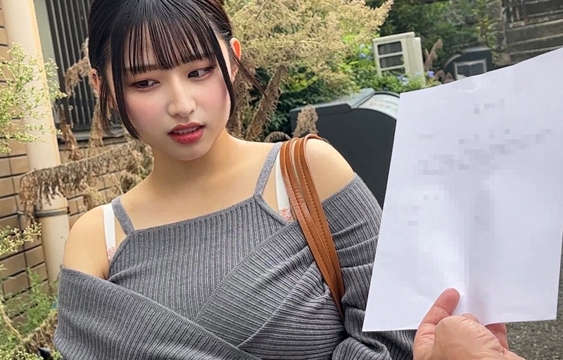 MM 無料サンプル動画画像(2) 【令和のハメ撮りライバー.NET】