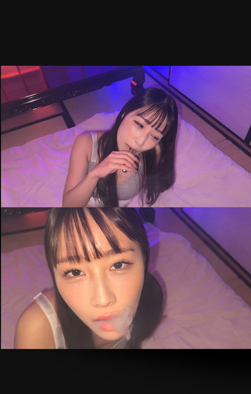 ほのか 無料サンプル動画画像(1) 【令和のハメ撮りライバー.NET】