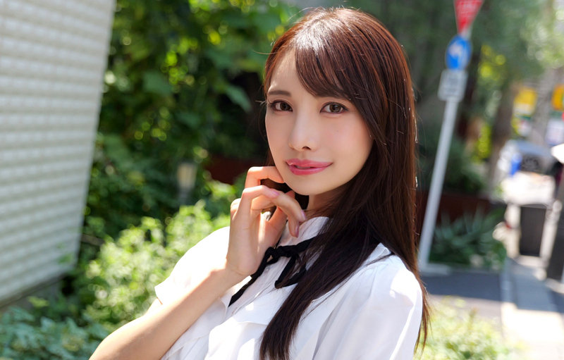 つばきさん 無料サンプル動画画像(1) 【令和のハメ撮りライバー.NET】