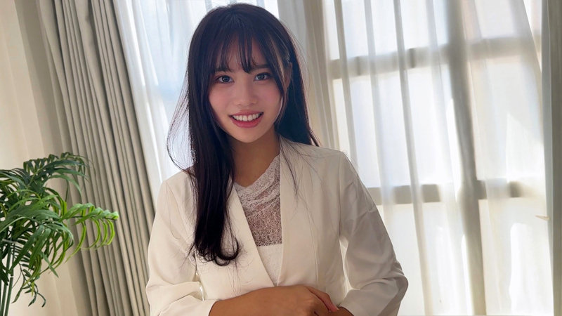 ありなさん 無料サンプル動画画像(2) 【令和のハメ撮りライバー.NET】