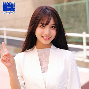 ありなさん アイキャッチ画像 【令和のハメ撮りライバー.NET】