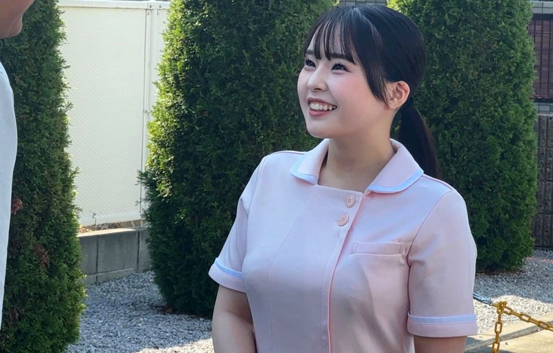 ももなさん 無料サンプル動画画像(1) 【令和のハメ撮りライバー.NET】