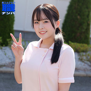 ももなさん アイキャッチ画像 【令和のハメ撮りライバー.NET】