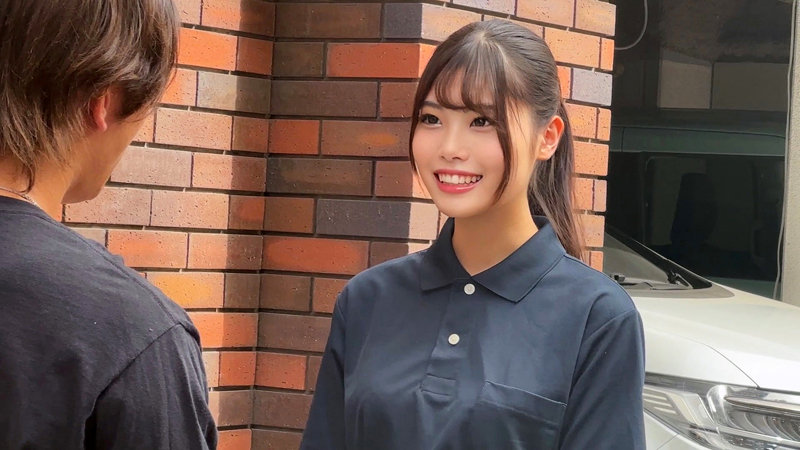 れいやさん 無料サンプル動画画像(1) 【令和のハメ撮りライバー.NET】