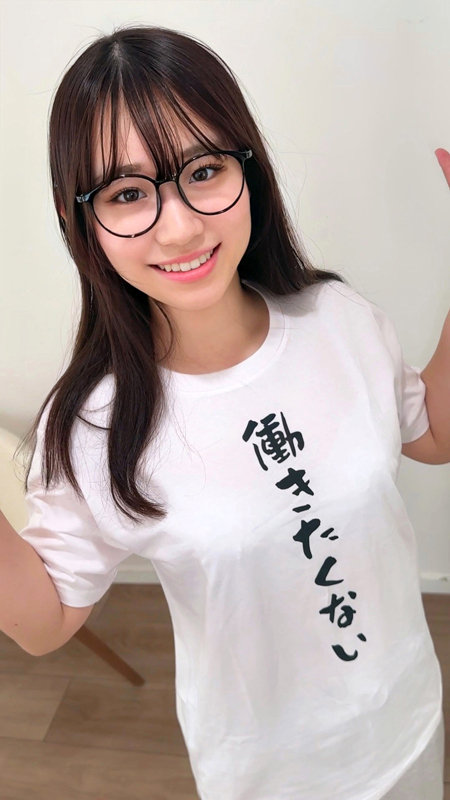 みつは 無料サンプル動画画像(3) 【令和のハメ撮りライバー.NET】