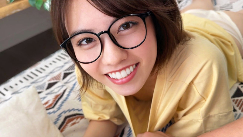 このみん 無料サンプル動画画像(3) 【令和のハメ撮りライバー.NET】