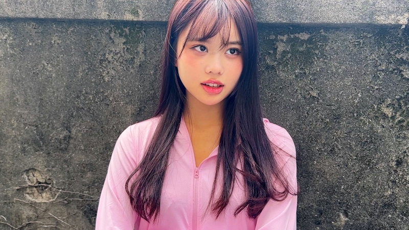 亜里那 無料サンプル動画画像(1) 【令和のハメ撮りライバー.NET】