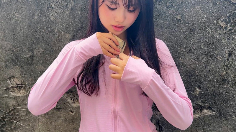 亜里那 無料サンプル動画画像(3) 【令和のハメ撮りライバー.NET】