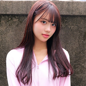 亜里那 アイキャッチ画像 【令和のハメ撮りライバー.NET】