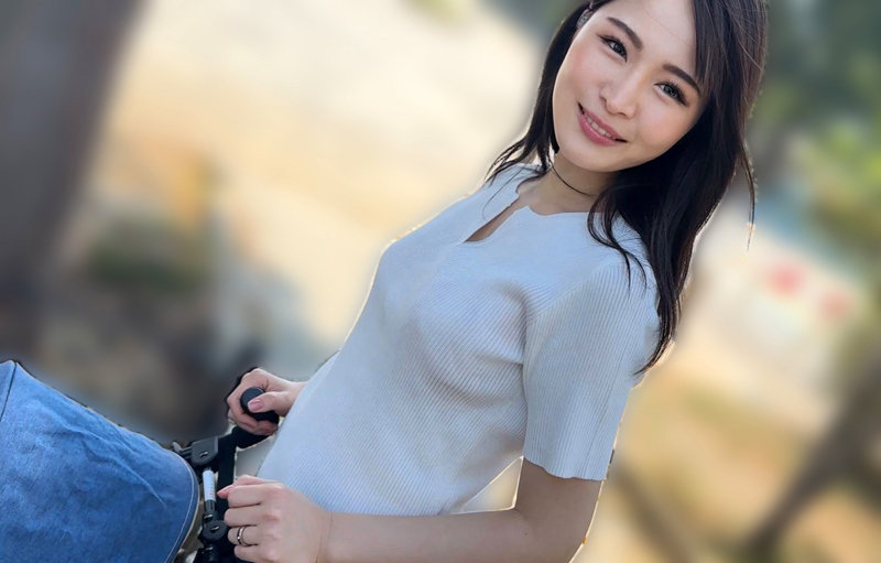 みおさん 無料サンプル動画画像(2) 【令和のハメ撮りライバー.NET】