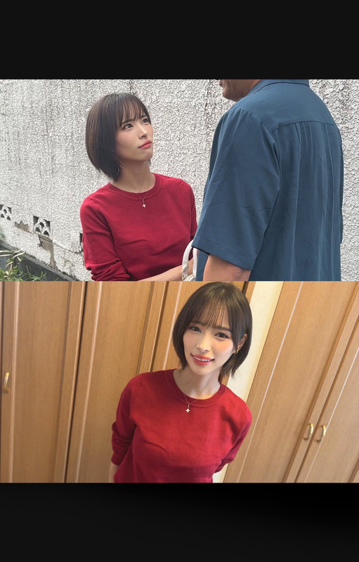 きょうこ 無料サンプル動画画像(1) 【令和のハメ撮りライバー.NET】