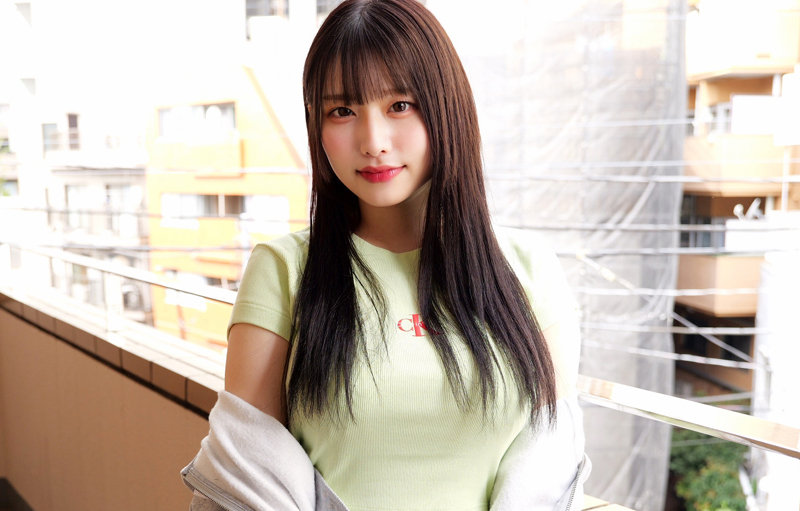 みその 無料サンプル動画画像(1) 【令和のハメ撮りライバー.NET】