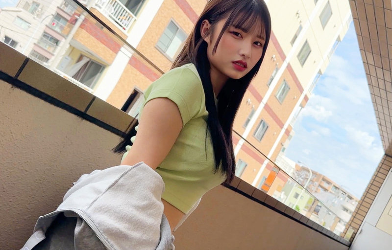 みその 無料サンプル動画画像(2) 【令和のハメ撮りライバー.NET】