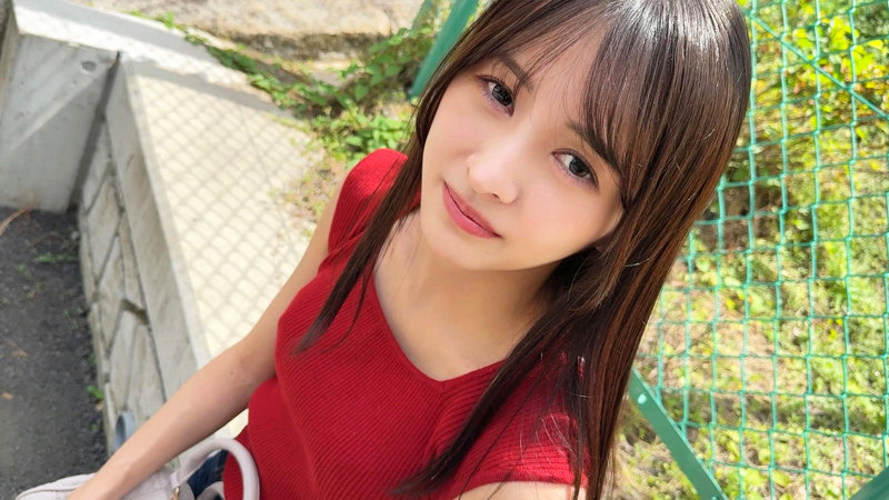 れいや 無料サンプル動画画像(1) 【令和のハメ撮りライバー.NET】