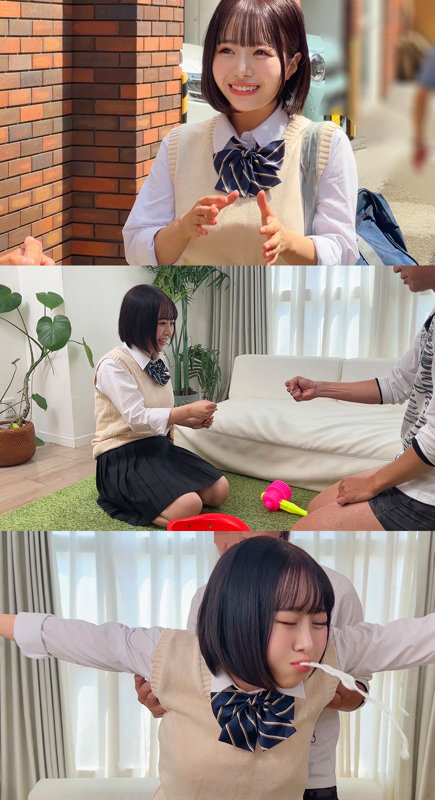 めいちゃん 無料サンプル動画画像(1) 【令和のハメ撮りライバー.NET】