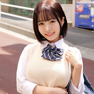 めいちゃん アイキャッチ画像 【令和のハメ撮りライバー.NET】