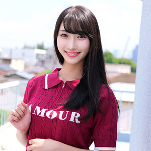 みほさん アイキャッチ画像 【令和のハメ撮りライバー.NET】