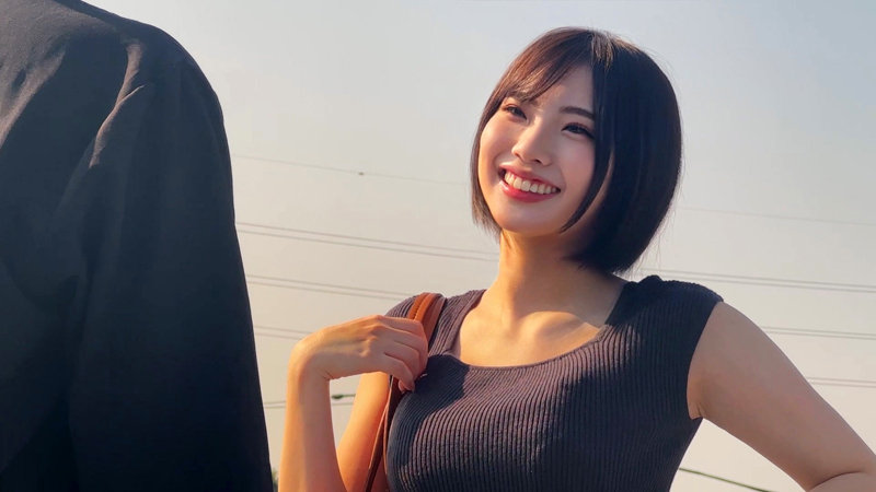 ひまりさん 無料サンプル動画画像(1) 【令和のハメ撮りライバー.NET】