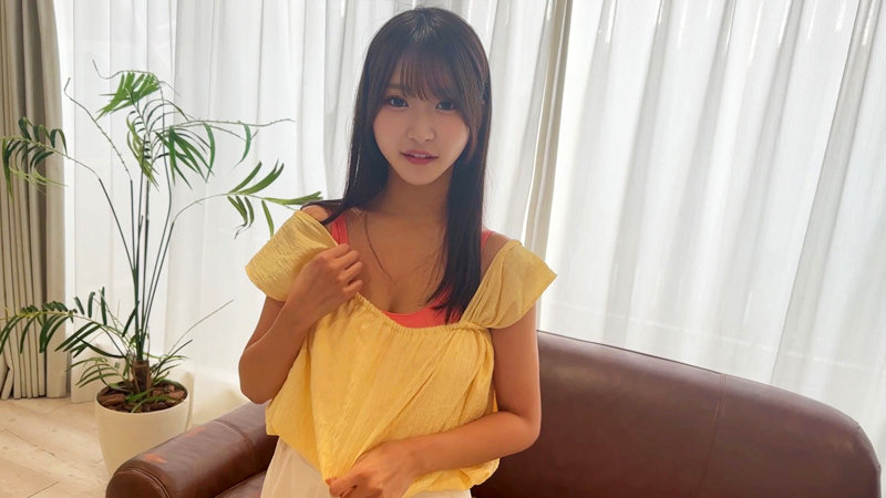 しおりさん 無料サンプル動画画像(1) 【令和のハメ撮りライバー.NET】