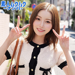 さちかさん アイキャッチ画像 【令和のハメ撮りライバー.NET】