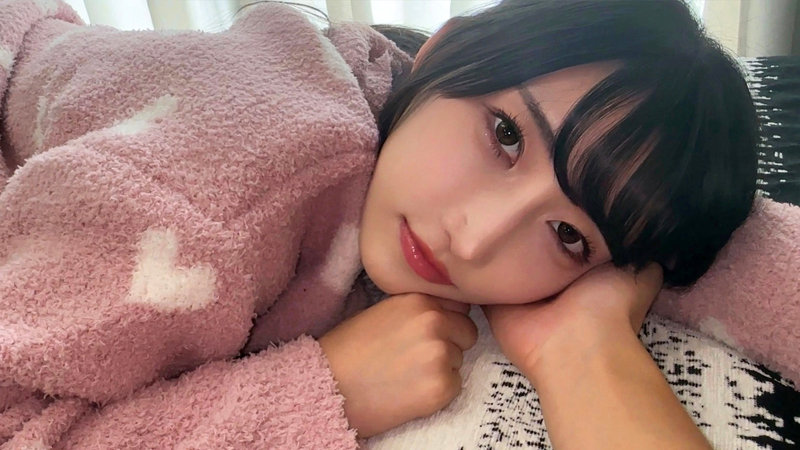 みほちゃん 無料サンプル動画画像(1) 【令和のハメ撮りライバー.NET】