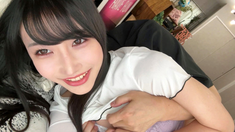 みほちゃん 無料サンプル動画画像(3) 【令和のハメ撮りライバー.NET】