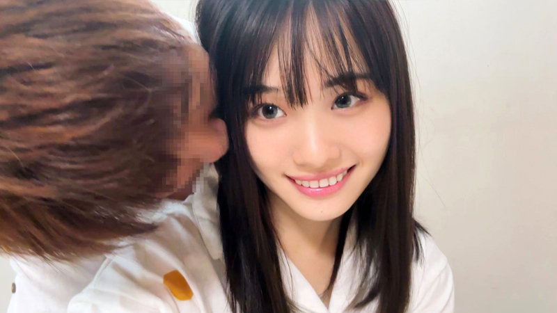 かのん 無料サンプル動画画像(2) 【令和のハメ撮りライバー.NET】