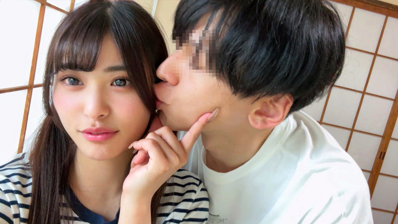 ひなちゃん 無料サンプル動画画像(3) 【令和のハメ撮りライバー.NET】