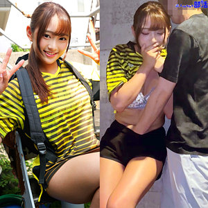 すみれちゃん アイキャッチ画像 【令和のハメ撮りライバー.NET】