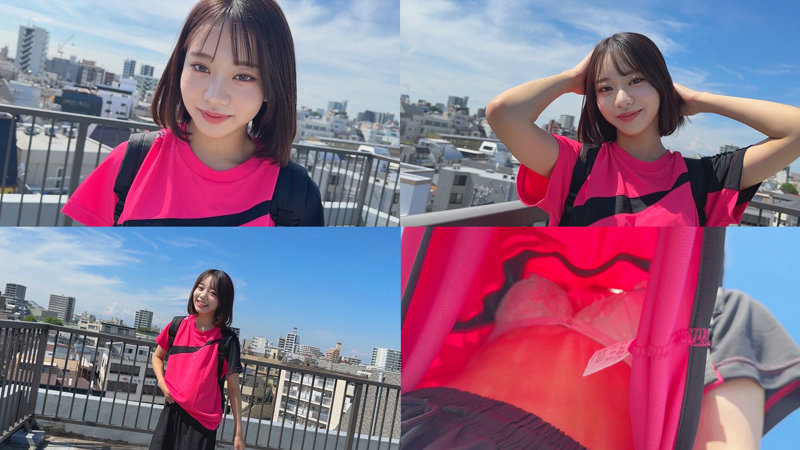 いとちゃん 無料サンプル動画画像(1) 【令和のハメ撮りライバー.NET】