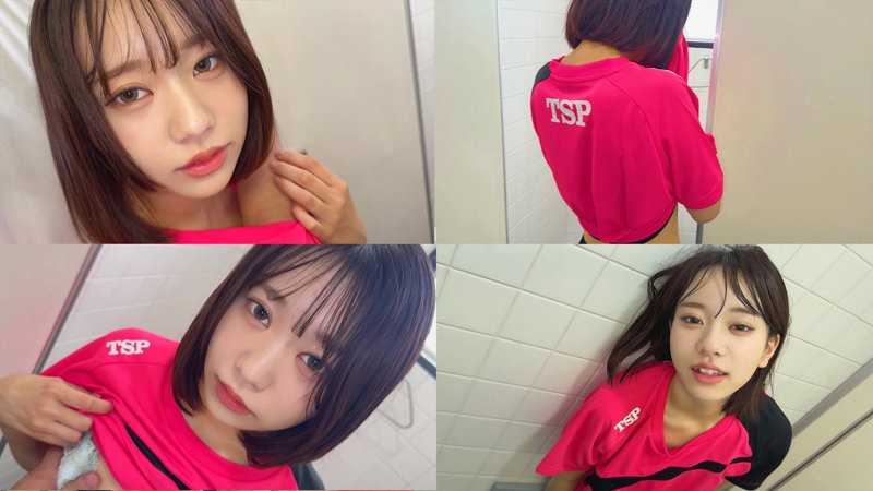 いとちゃん 無料サンプル動画画像(2) 【令和のハメ撮りライバー.NET】