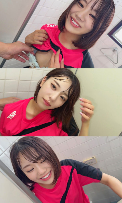 いとちゃん 無料サンプル動画画像(4) 【令和のハメ撮りライバー.NET】