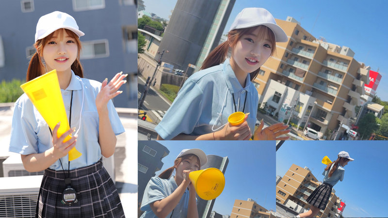 るな 無料サンプル動画画像(1) 【令和のハメ撮りライバー.NET】