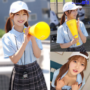 るな アイキャッチ画像 【令和のハメ撮りライバー.NET】