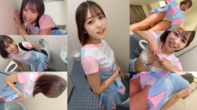 舞ちゃん 無料サンプル動画画像(2) 【令和のハメ撮りライバー.NET】