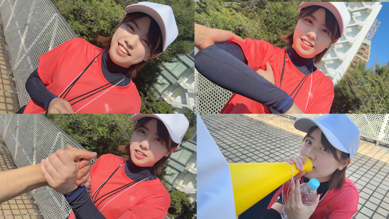 新田 無料サンプル動画画像(1) 【令和のハメ撮りライバー.NET】