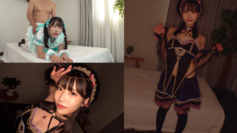 さくら 無料サンプル動画画像(3) 【令和のハメ撮りライバー.NET】