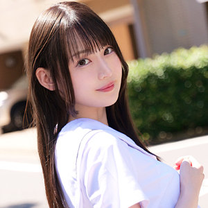 かすみちゃん アイキャッチ画像 【令和のハメ撮りライバー.NET】