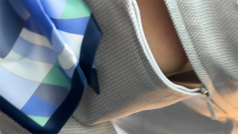 N・H 無料サンプル動画画像(3) 【令和のハメ撮りライバー.NET】