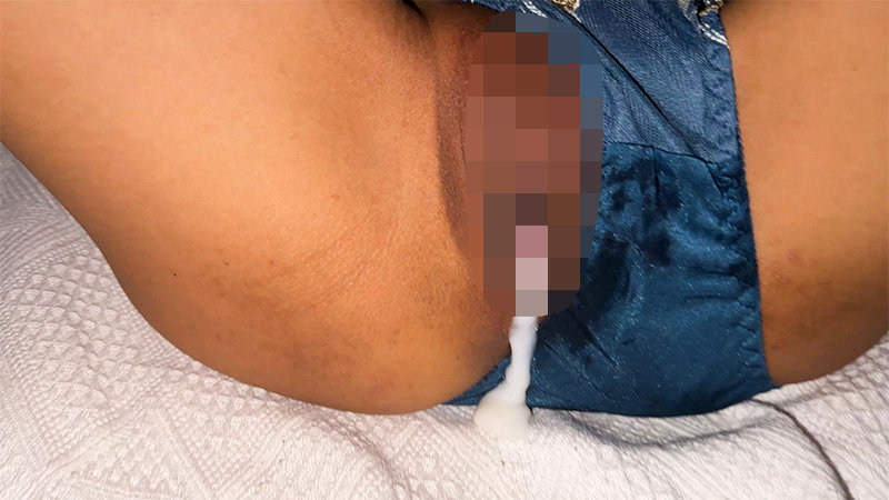 N・H 無料サンプル動画画像(5) 【令和のハメ撮りライバー.NET】