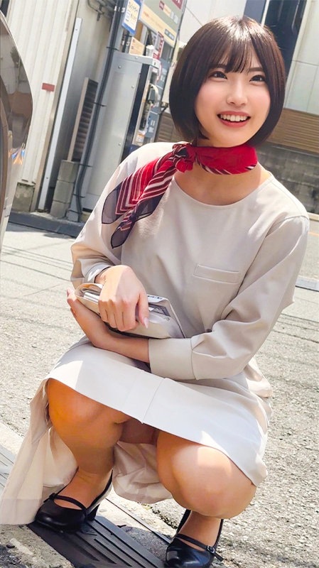 M・H 無料サンプル動画画像(1) 【令和のハメ撮りライバー.NET】